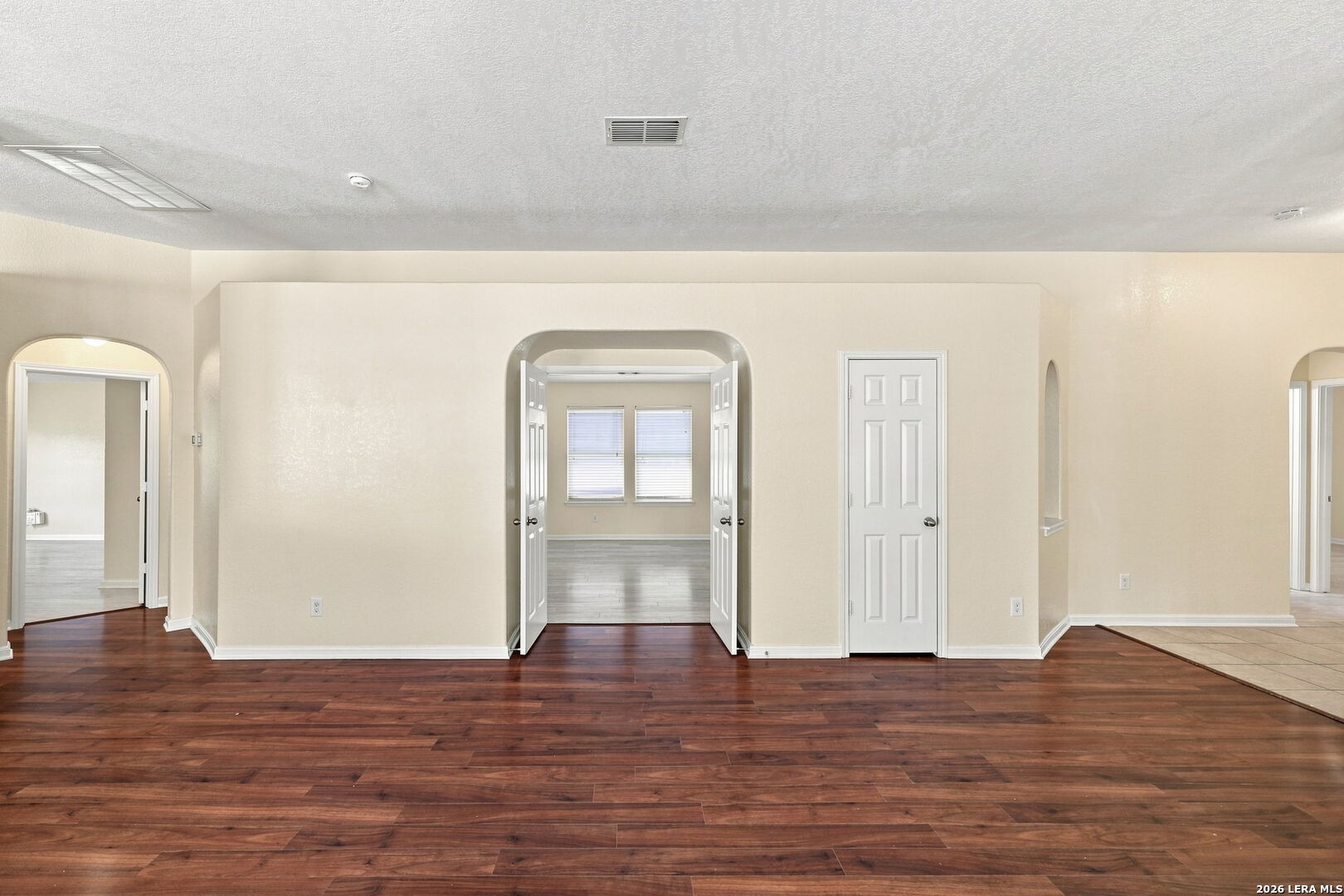 5310 Gemsbuck Chase San Antonio TX 78251