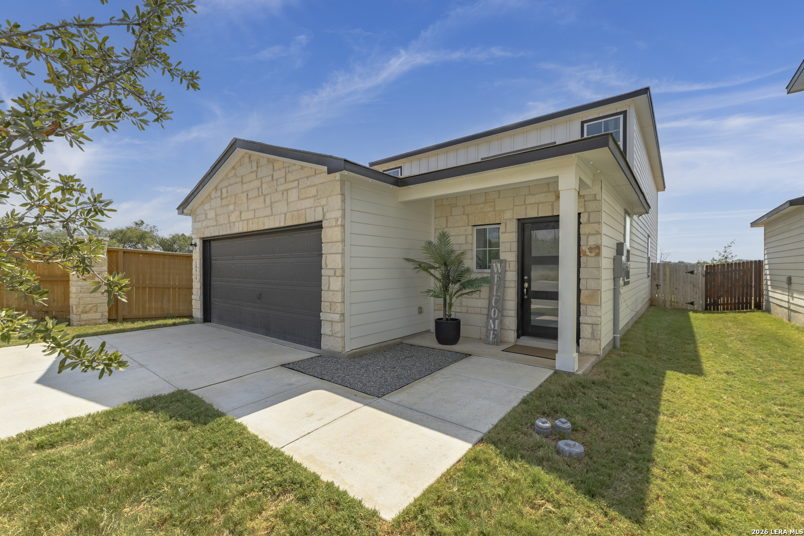 10919 Apple Dumpling Grove San Antonio TX 78224