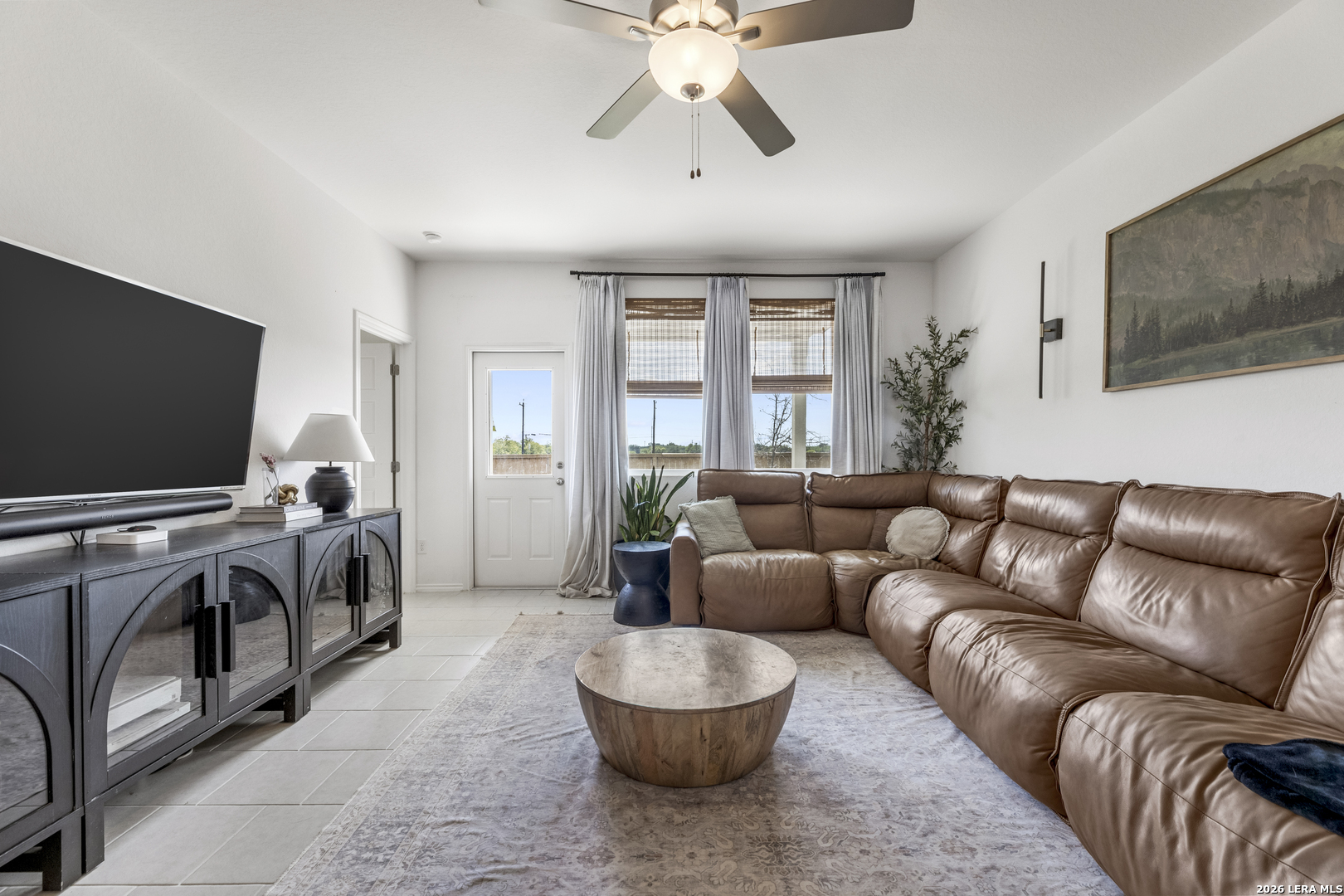 10919 Apple Dumpling Grove San Antonio TX 78224