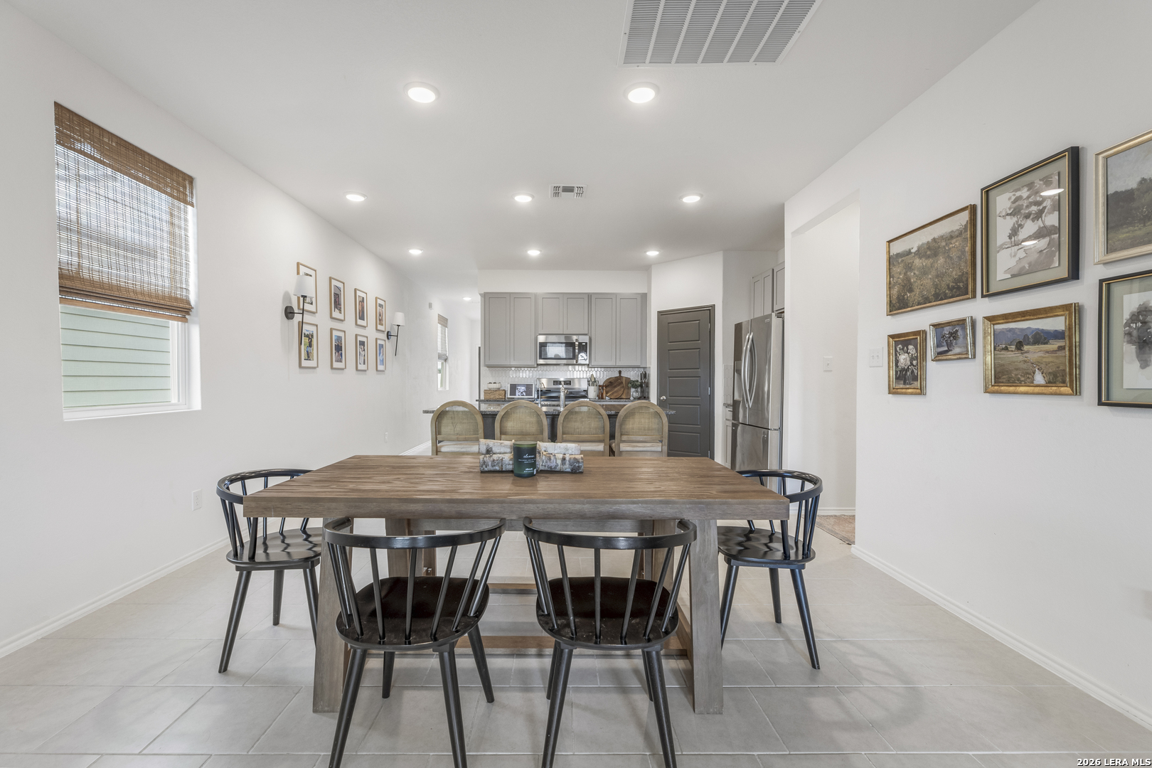 10919 Apple Dumpling Grove San Antonio TX 78224