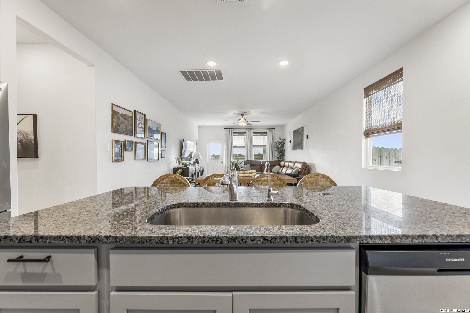 10919 Apple Dumpling Grove San Antonio TX 78224