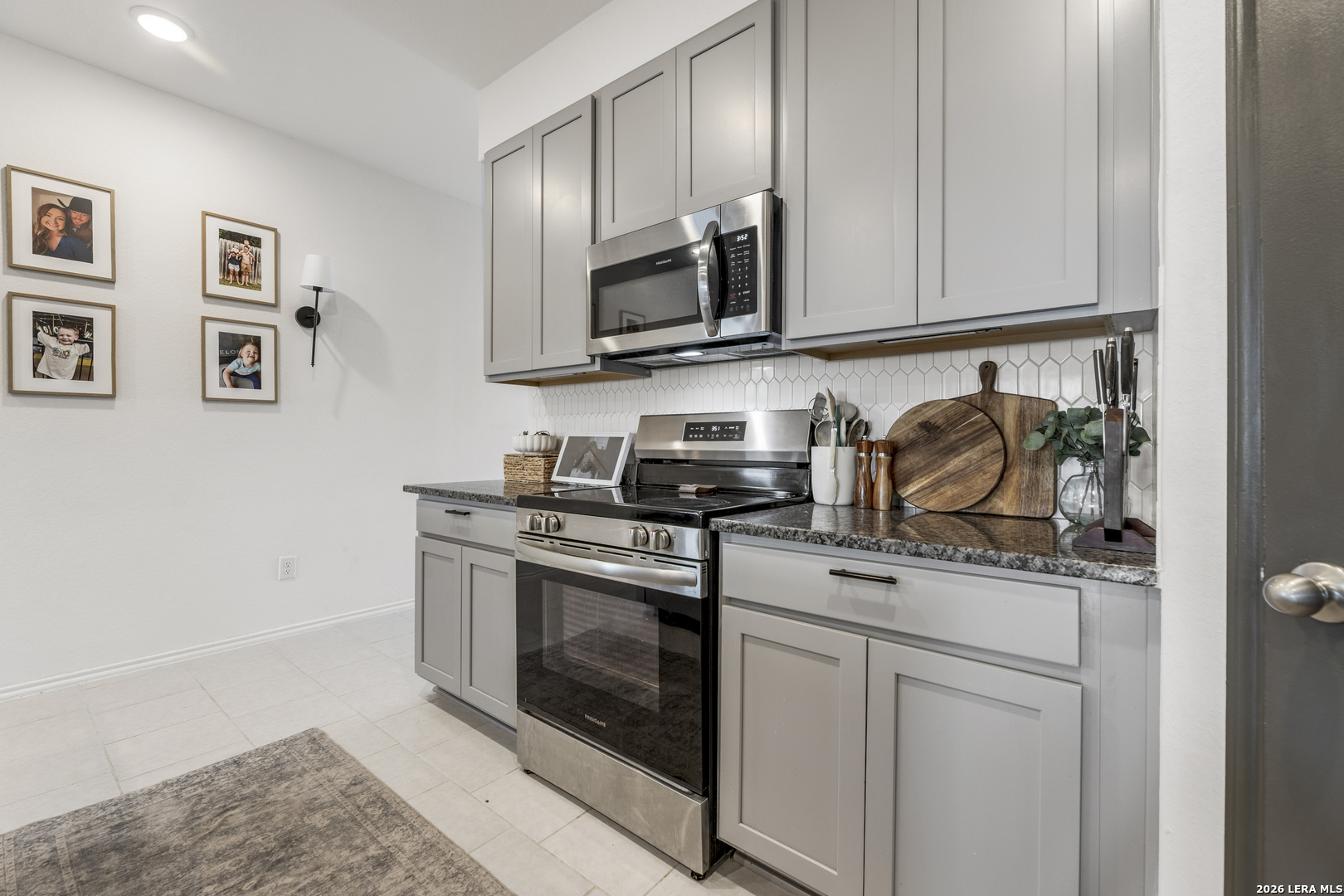 10919 Apple Dumpling Grove San Antonio TX 78224