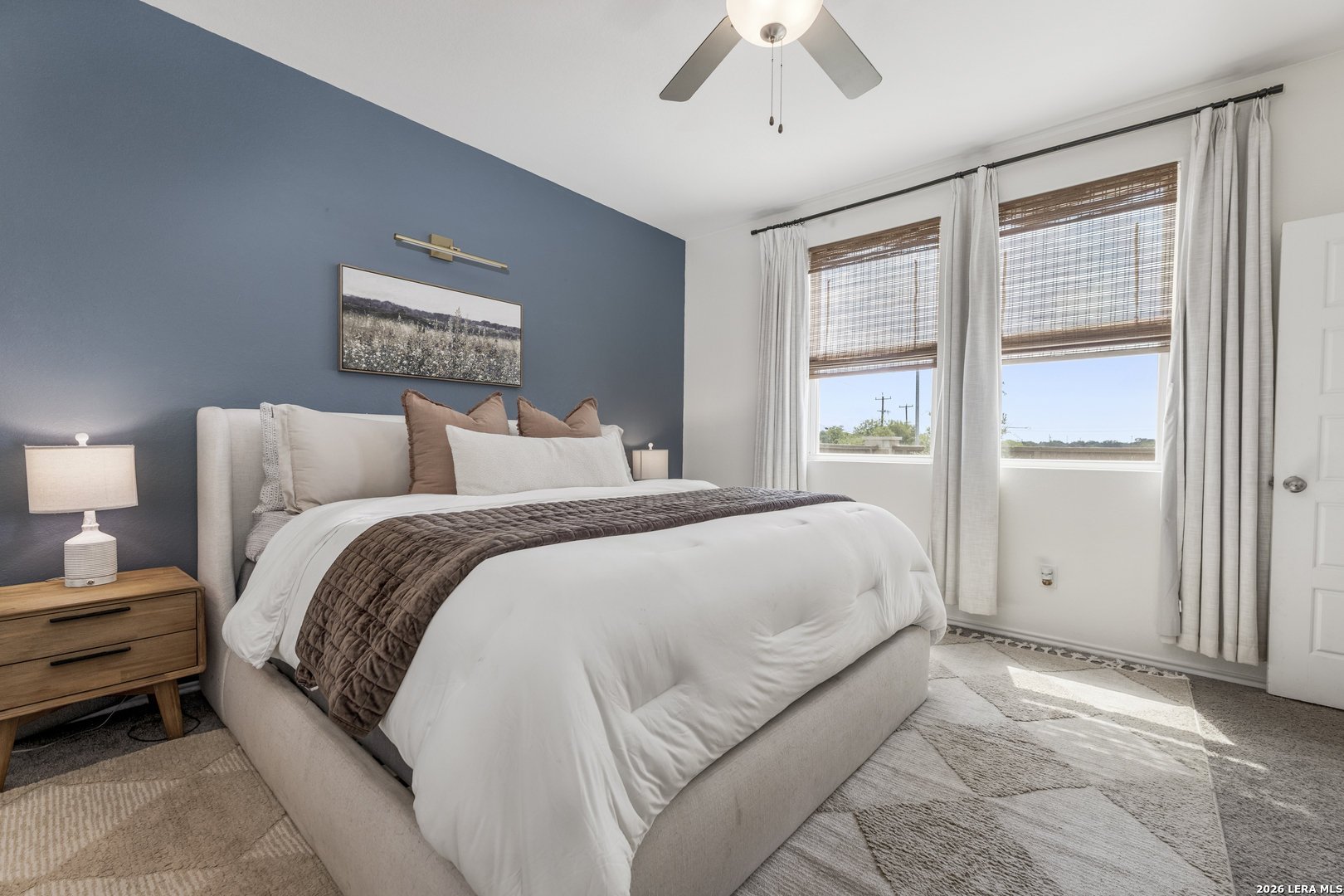 10919 Apple Dumpling Grove San Antonio TX 78224