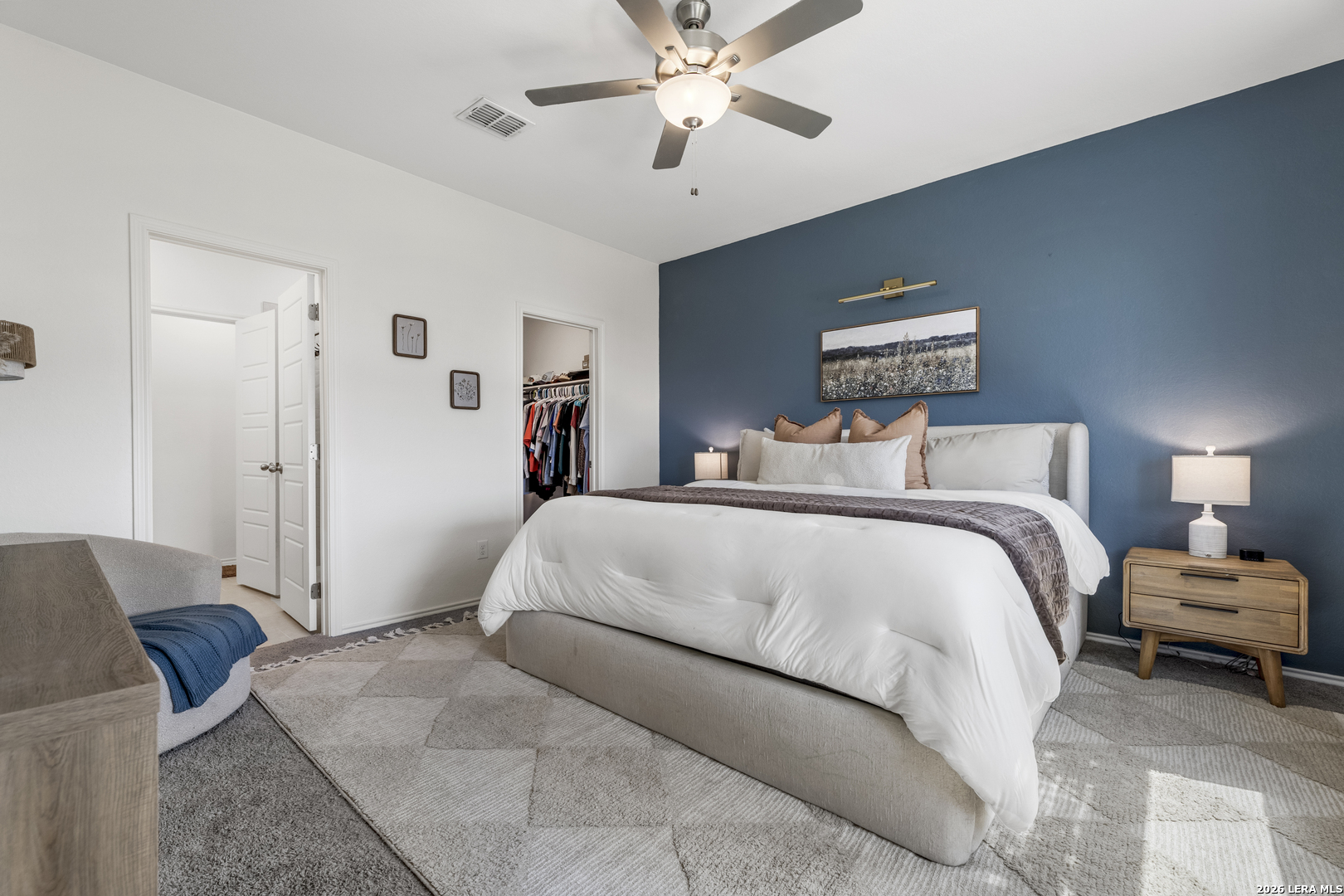 10919 Apple Dumpling Grove San Antonio TX 78224