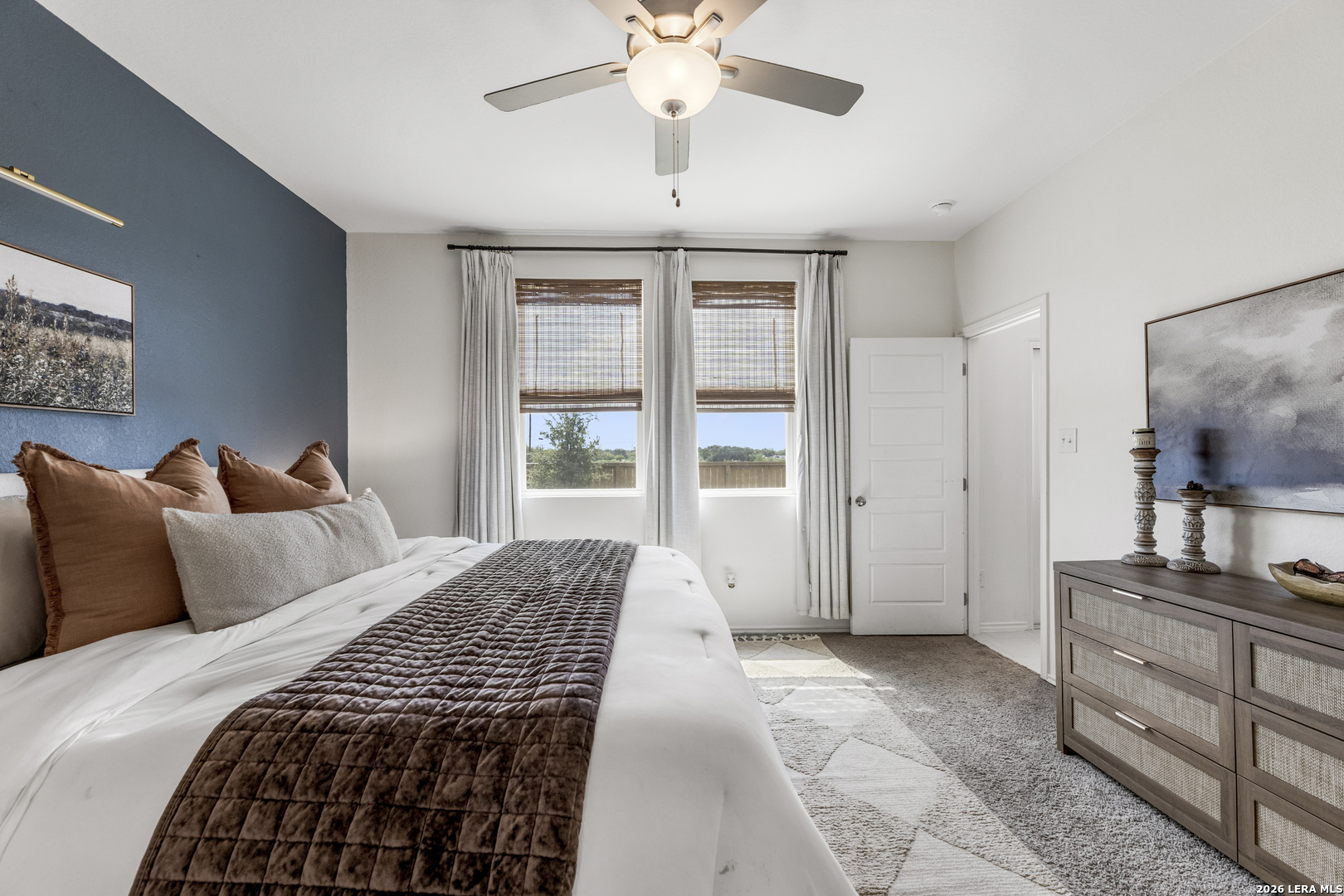 10919 Apple Dumpling Grove San Antonio TX 78224