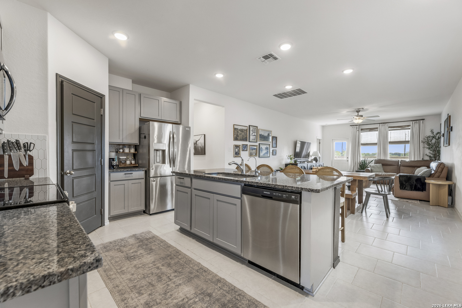 10919 Apple Dumpling Grove San Antonio TX 78224