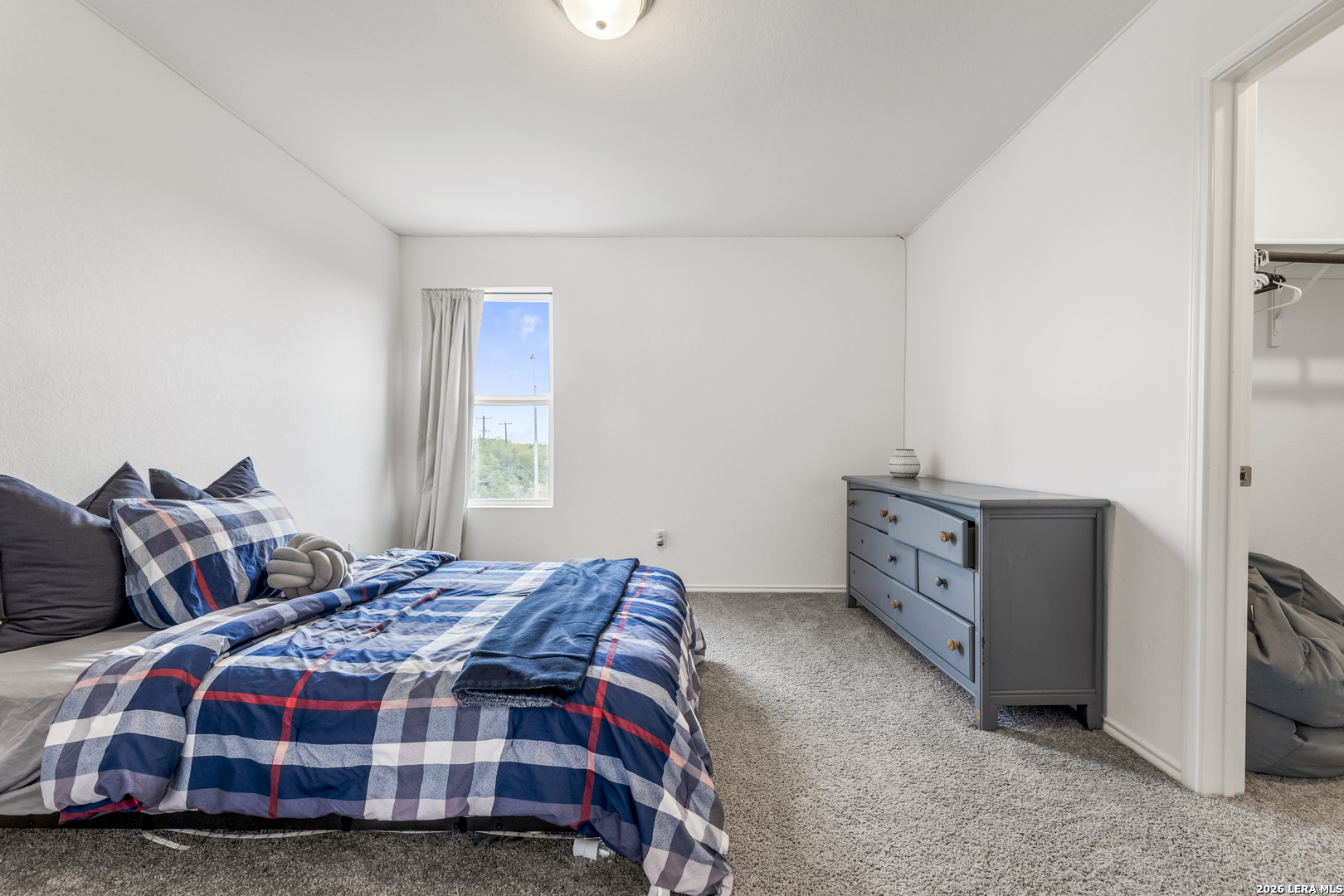 10919 Apple Dumpling Grove San Antonio TX 78224