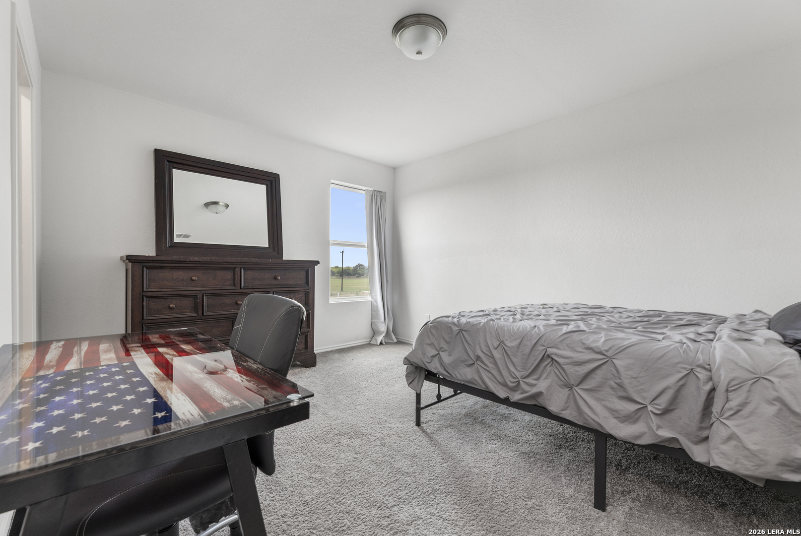 10919 Apple Dumpling Grove San Antonio TX 78224