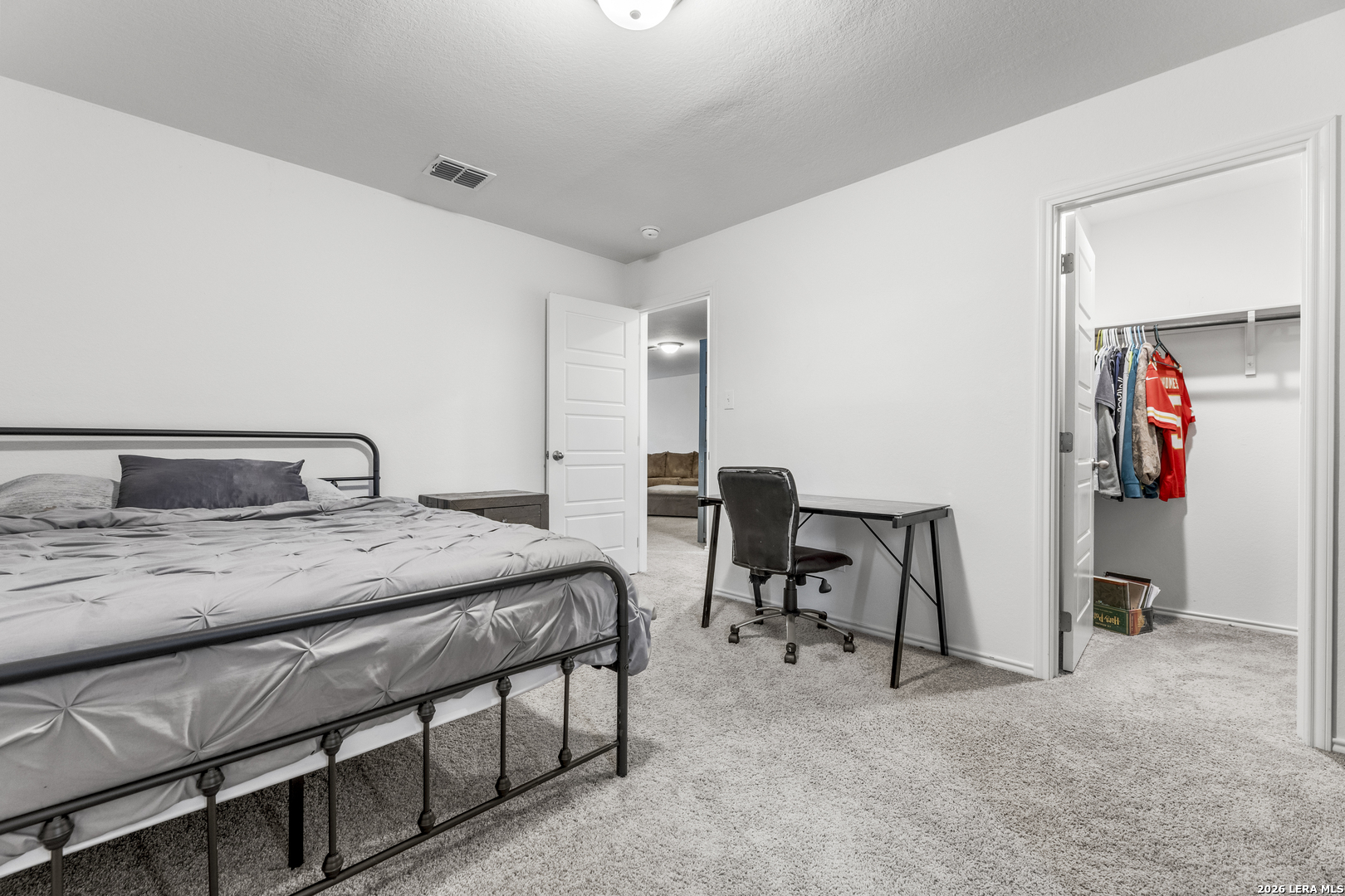 10919 Apple Dumpling Grove San Antonio TX 78224