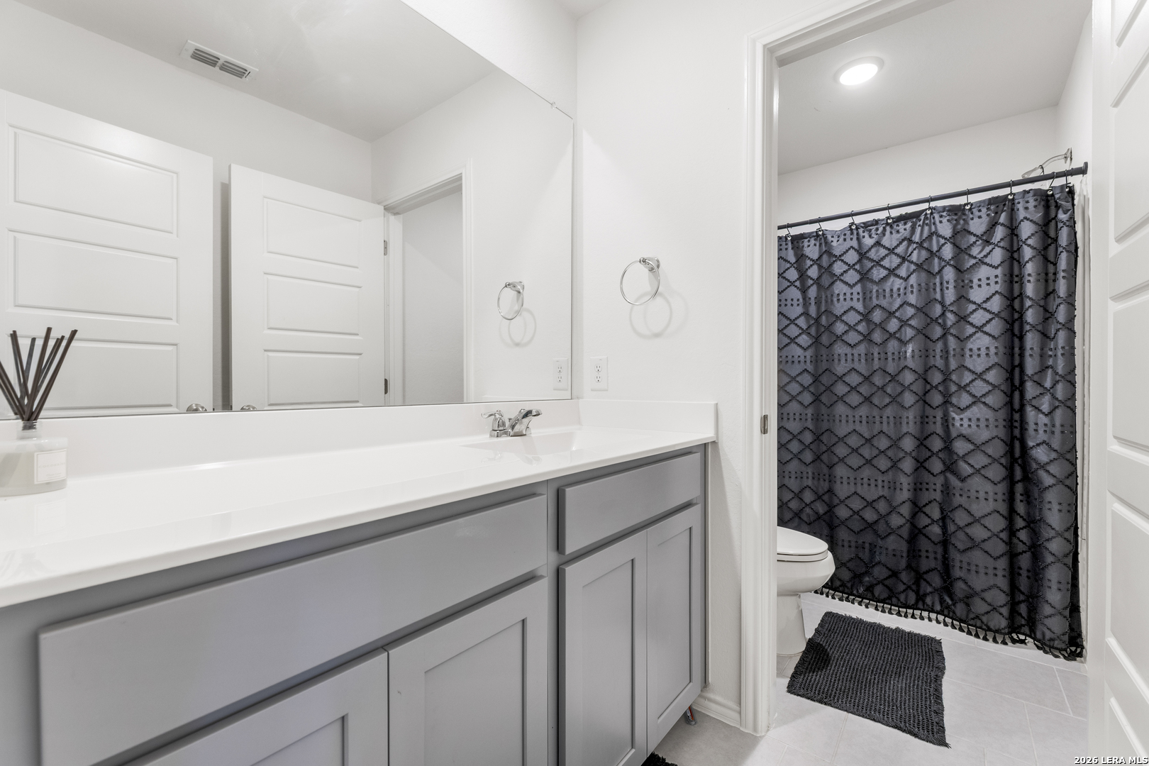 10919 Apple Dumpling Grove San Antonio TX 78224