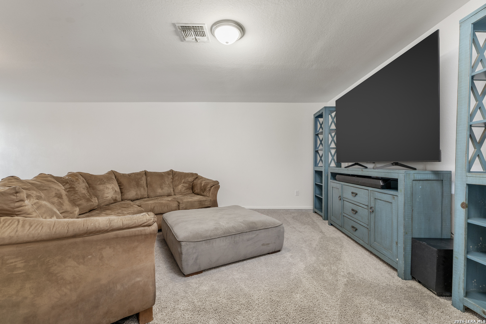 10919 Apple Dumpling Grove San Antonio TX 78224