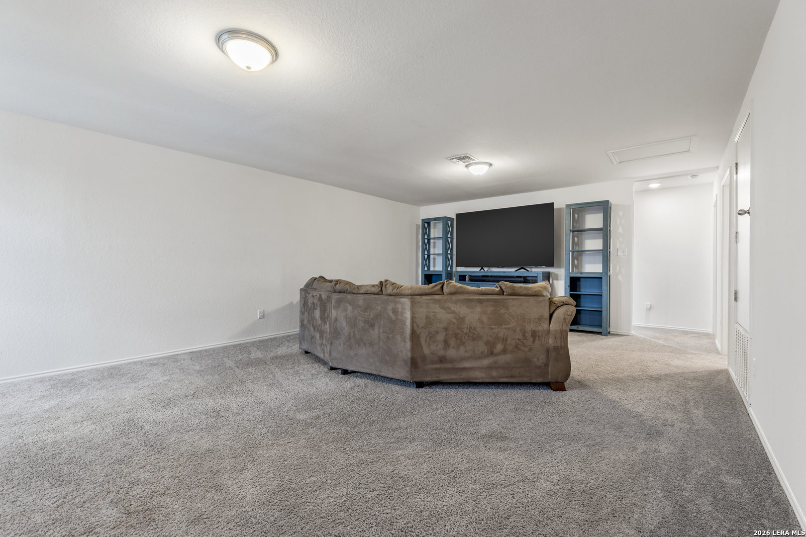 10919 Apple Dumpling Grove San Antonio TX 78224