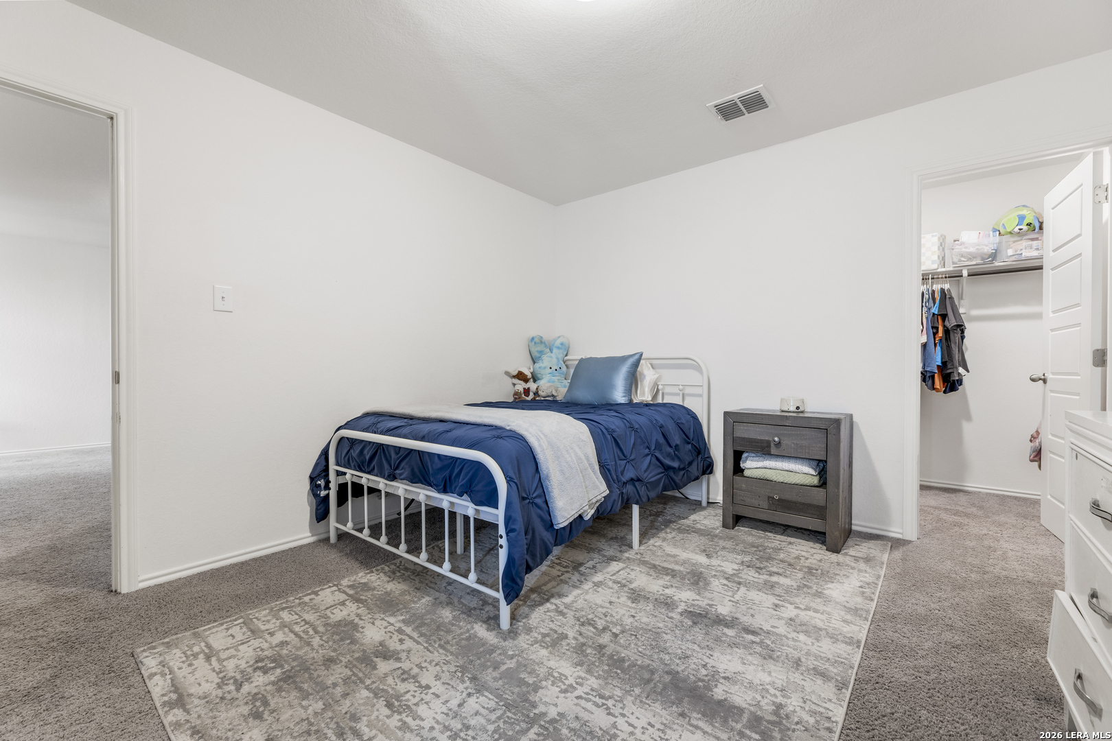10919 Apple Dumpling Grove San Antonio TX 78224
