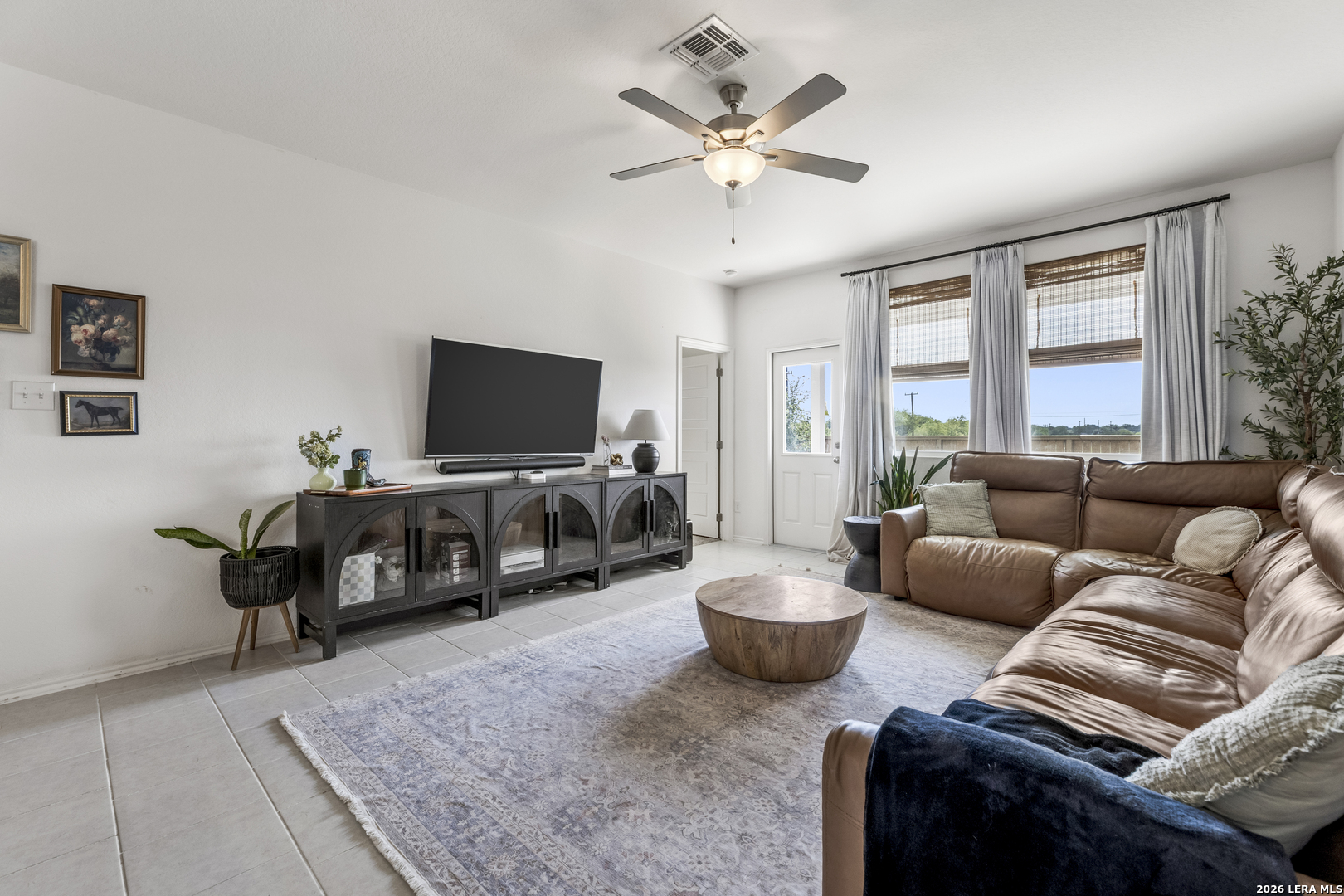 10919 Apple Dumpling Grove San Antonio TX 78224