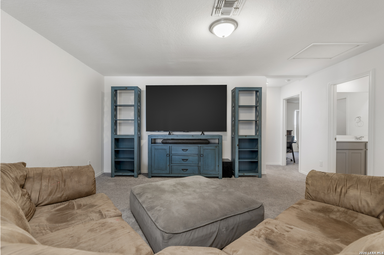 10919 Apple Dumpling Grove San Antonio TX 78224