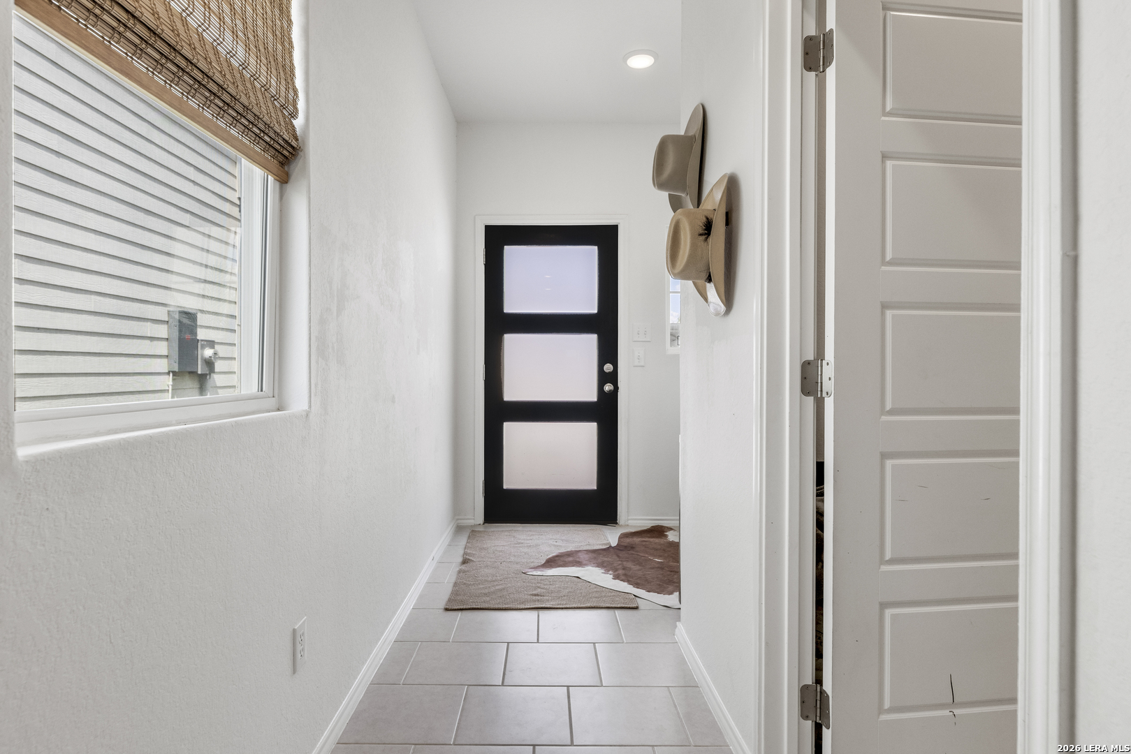 10919 Apple Dumpling Grove San Antonio TX 78224