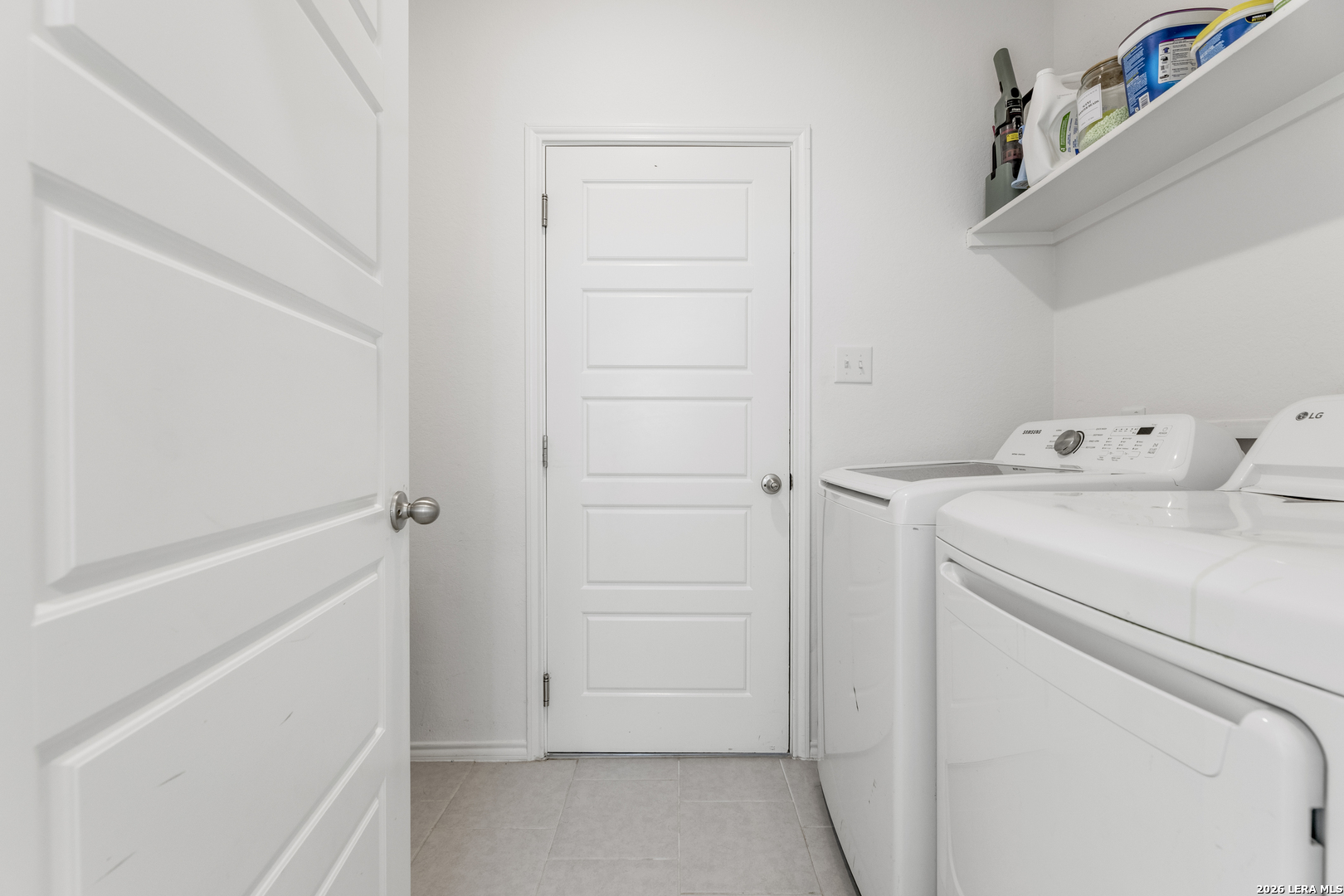 10919 Apple Dumpling Grove San Antonio TX 78224