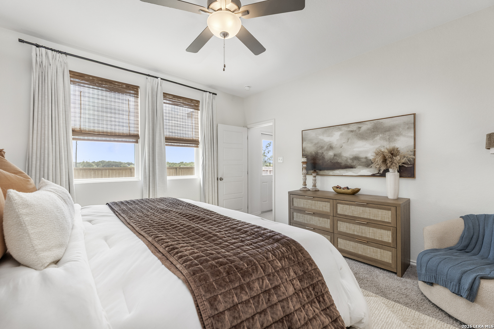 10919 Apple Dumpling Grove San Antonio TX 78224