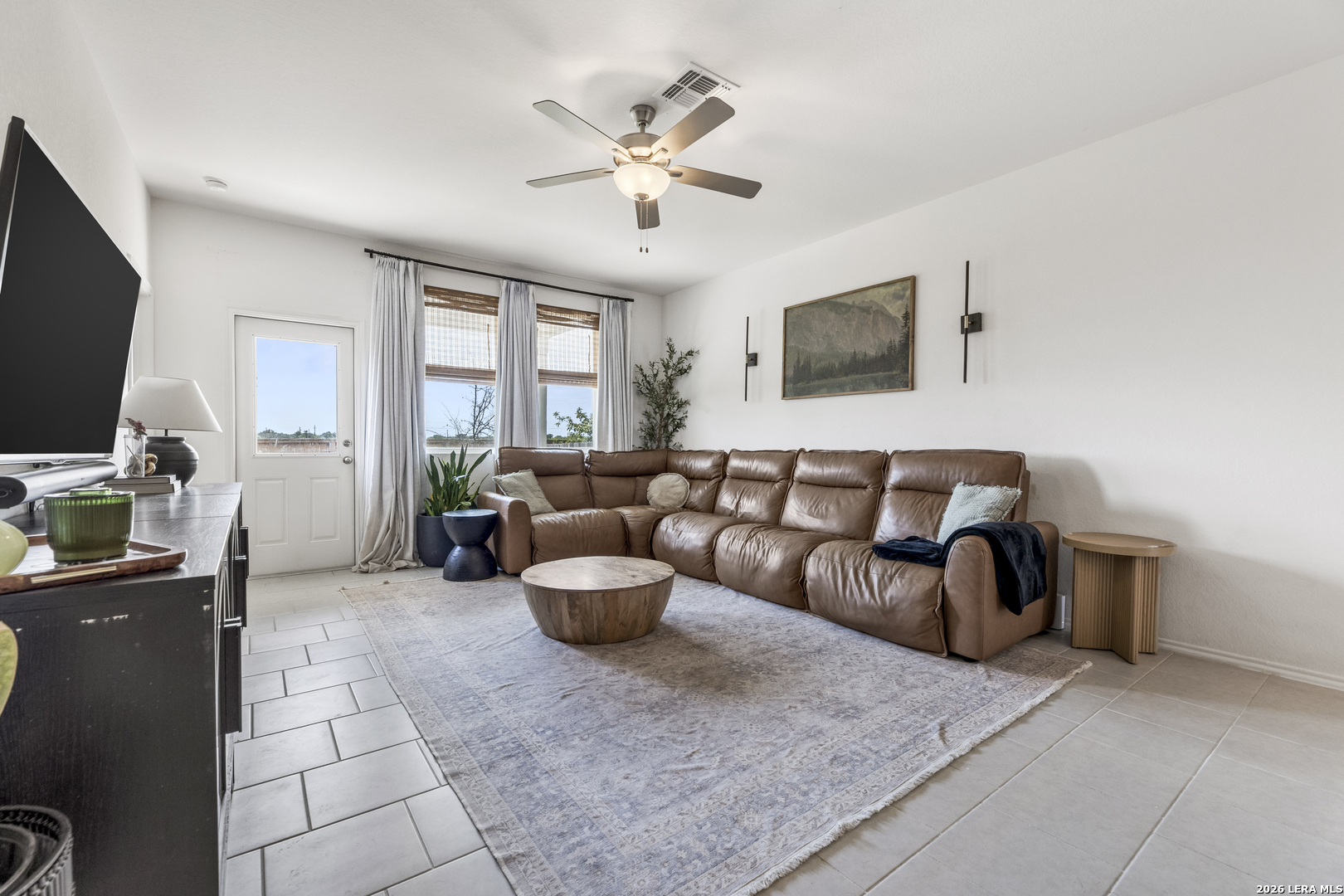 10919 Apple Dumpling Grove San Antonio TX 78224