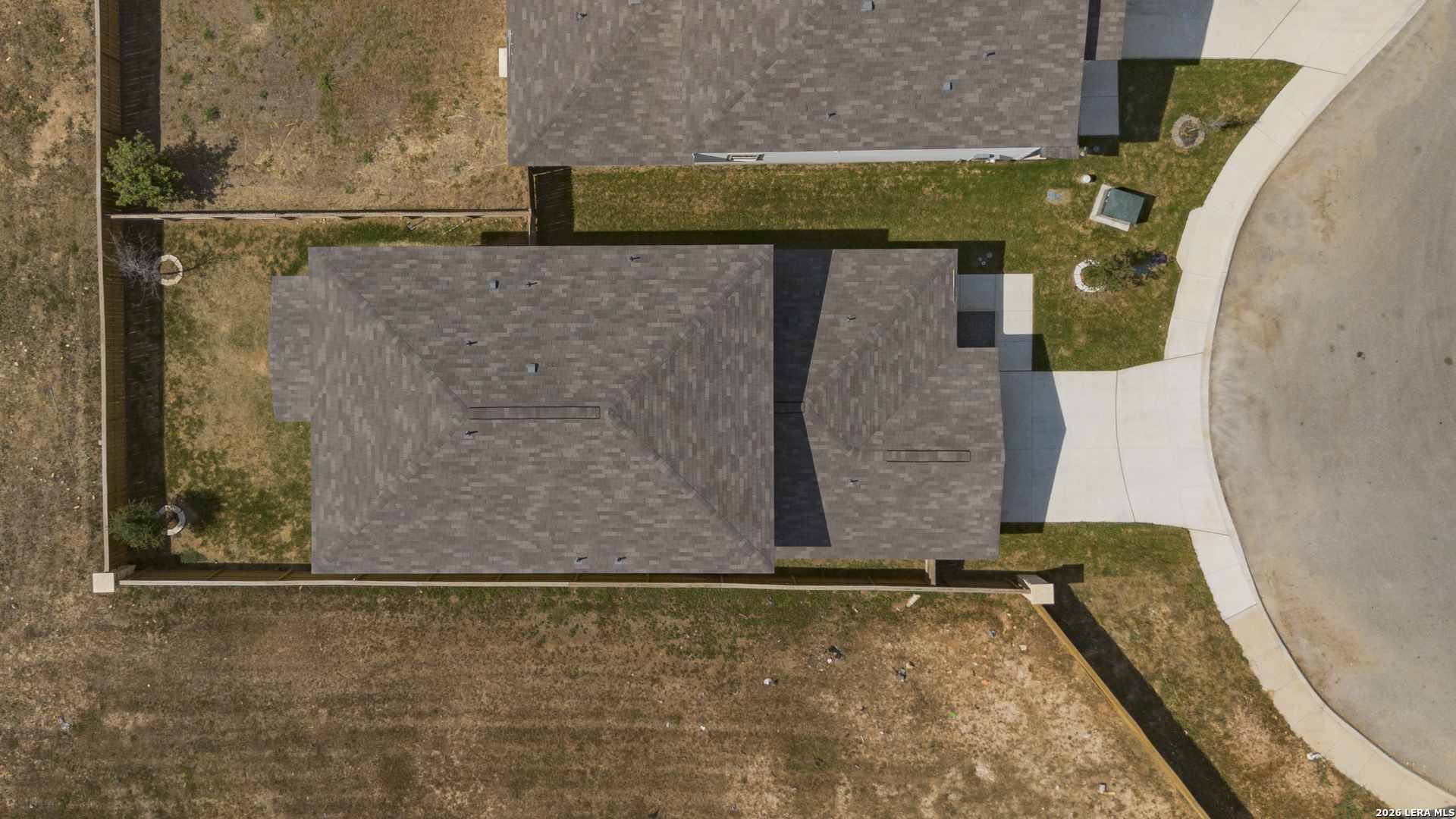 10919 Apple Dumpling Grove San Antonio TX 78224