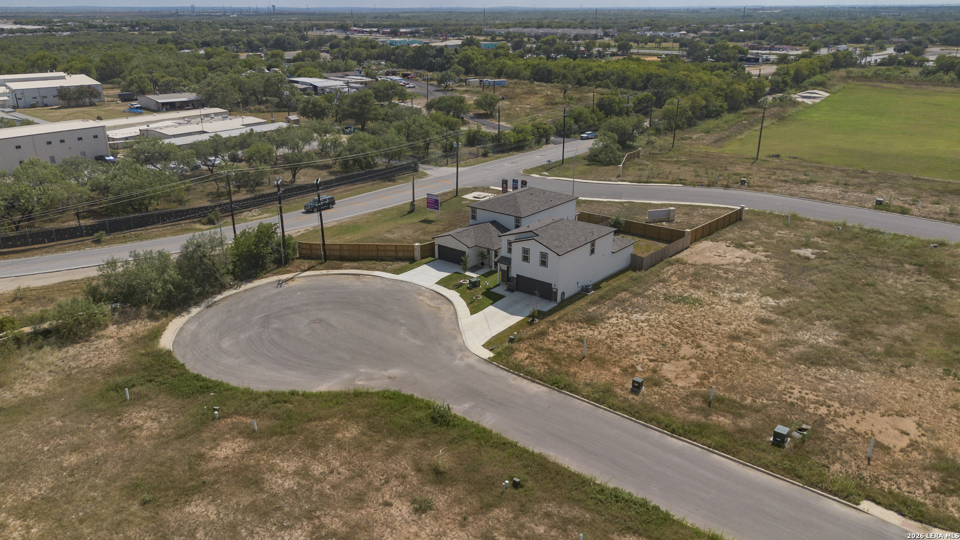 10919 Apple Dumpling Grove San Antonio TX 78224