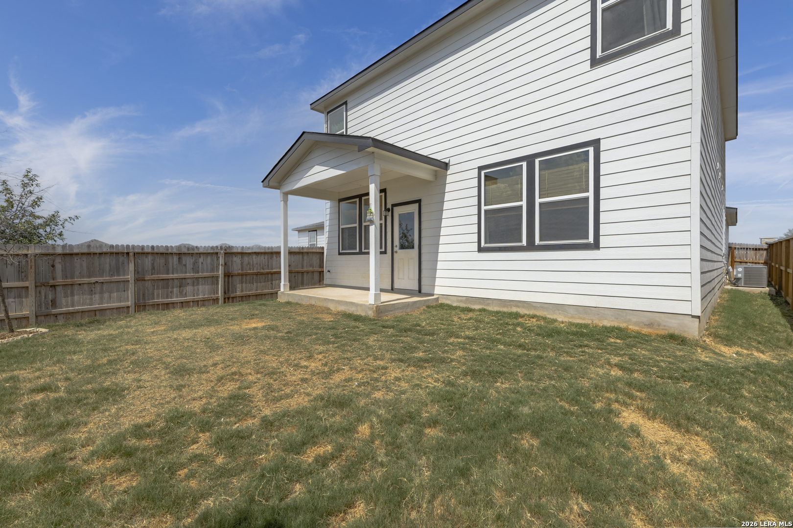 10919 Apple Dumpling Grove San Antonio TX 78224