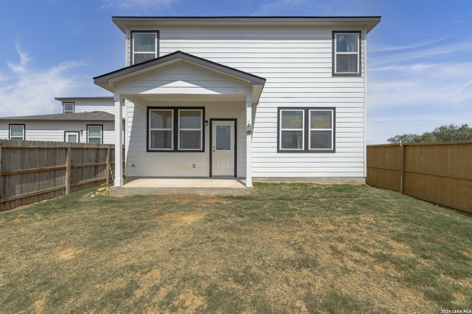 10919 Apple Dumpling Grove San Antonio TX 78224