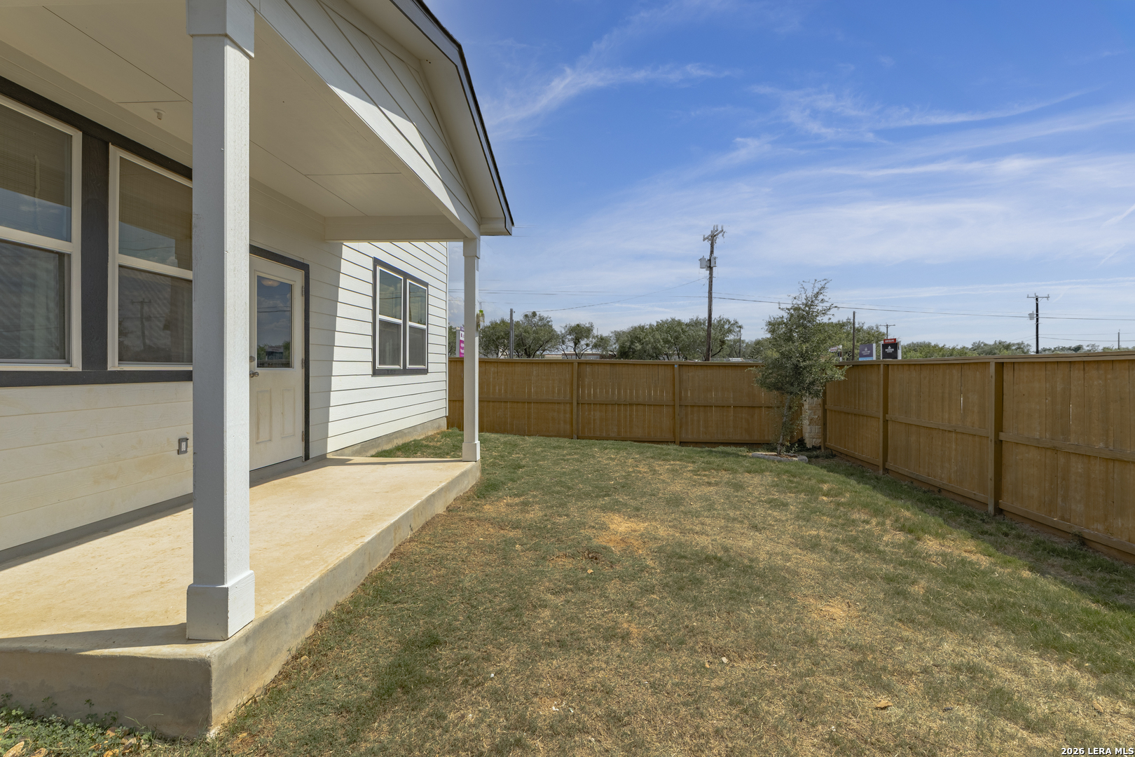 10919 Apple Dumpling Grove San Antonio TX 78224