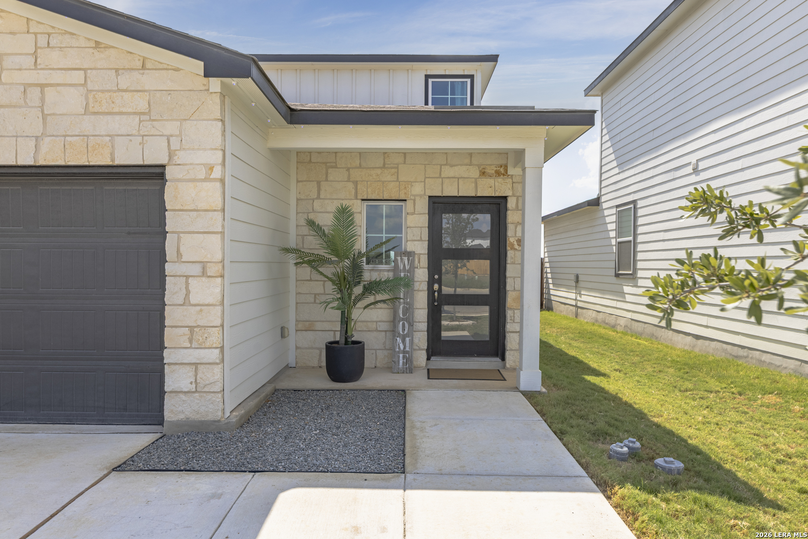 10919 Apple Dumpling Grove San Antonio TX 78224