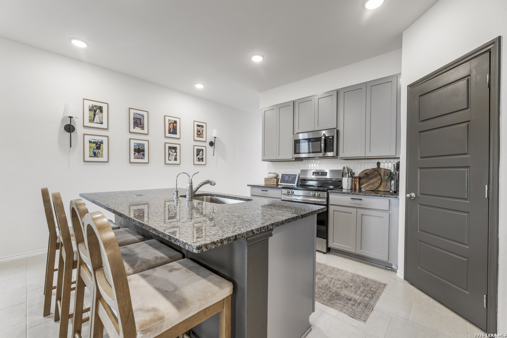 10919 Apple Dumpling Grove San Antonio TX 78224