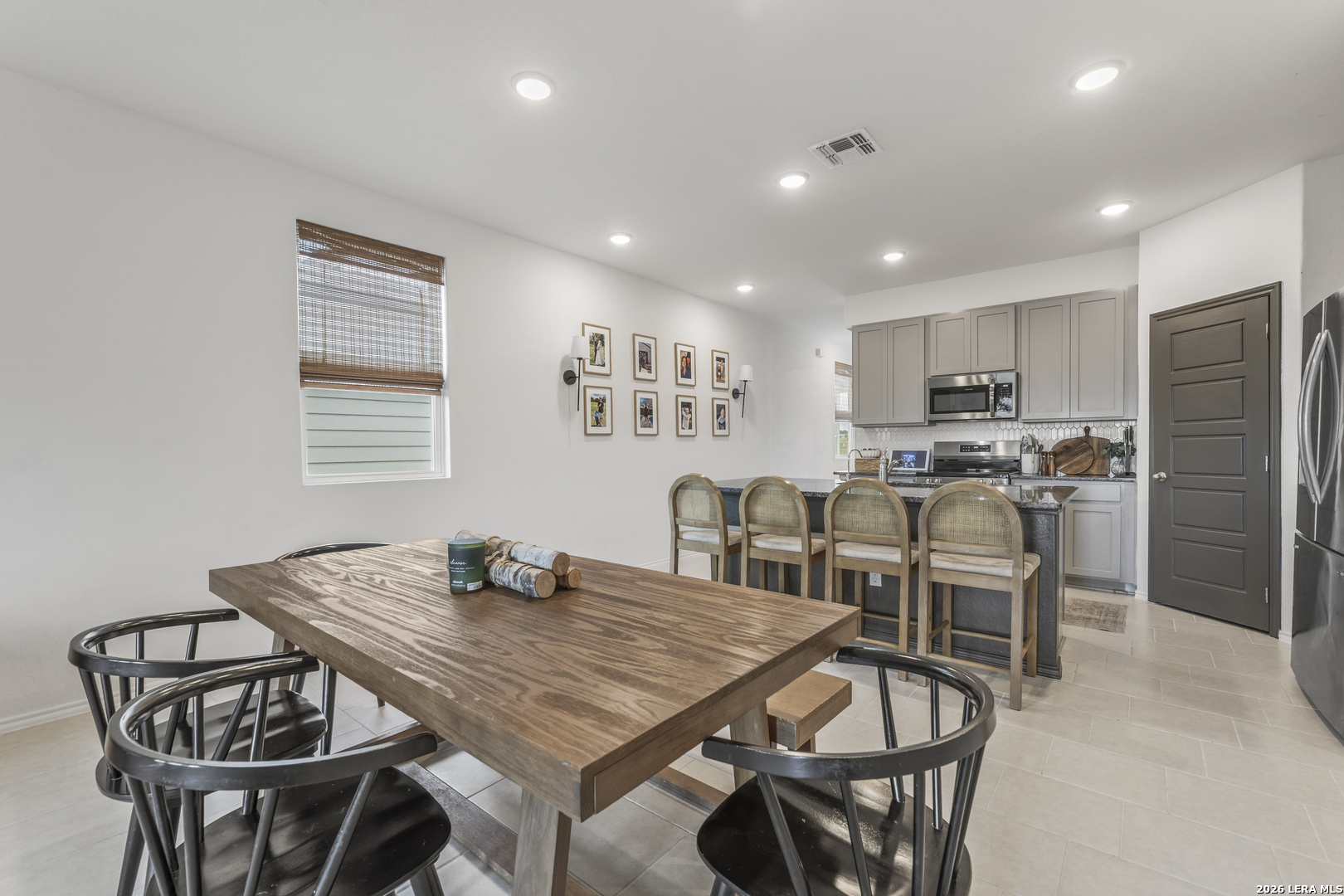 10919 Apple Dumpling Grove San Antonio TX 78224
