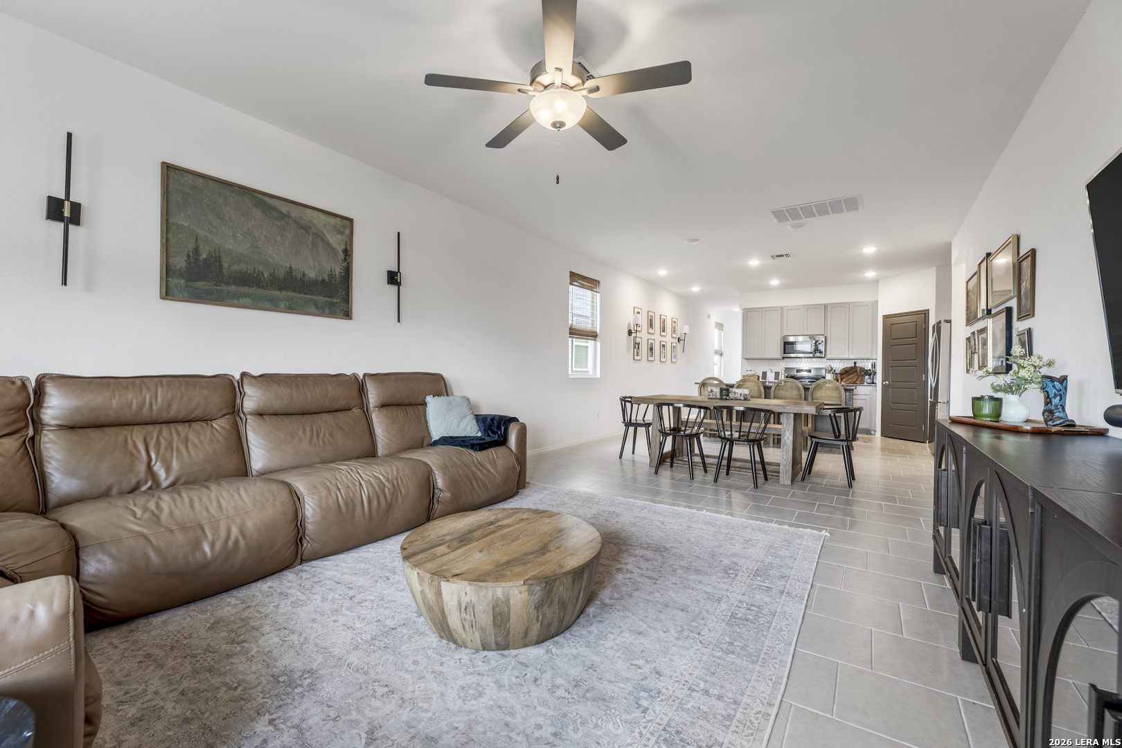 10919 Apple Dumpling Grove San Antonio TX 78224