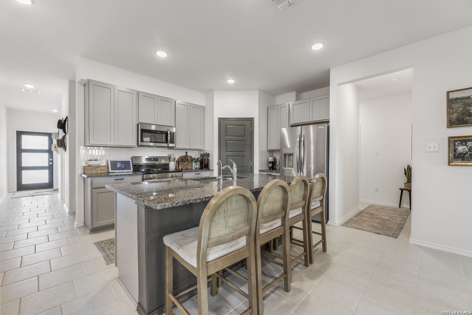 10919 Apple Dumpling Grove San Antonio TX 78224