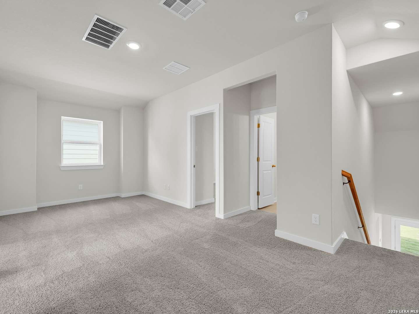 6418 Monarch Trace San Antonio TX 78253