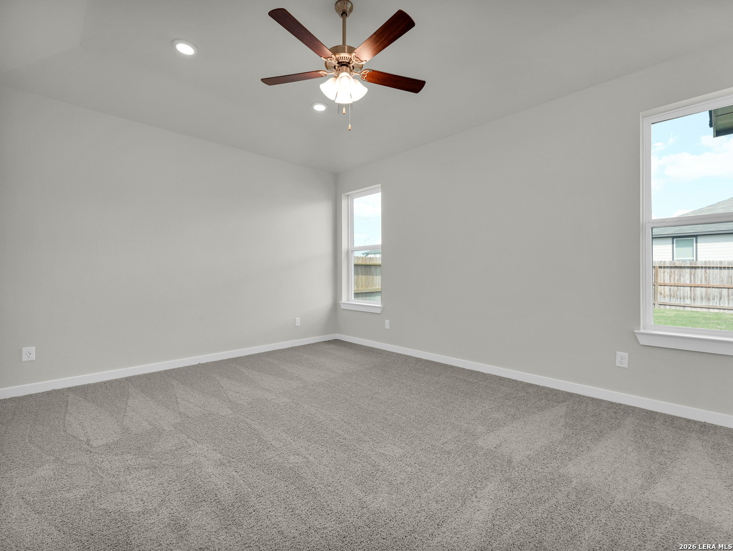 6418 Monarch Trace San Antonio TX 78253