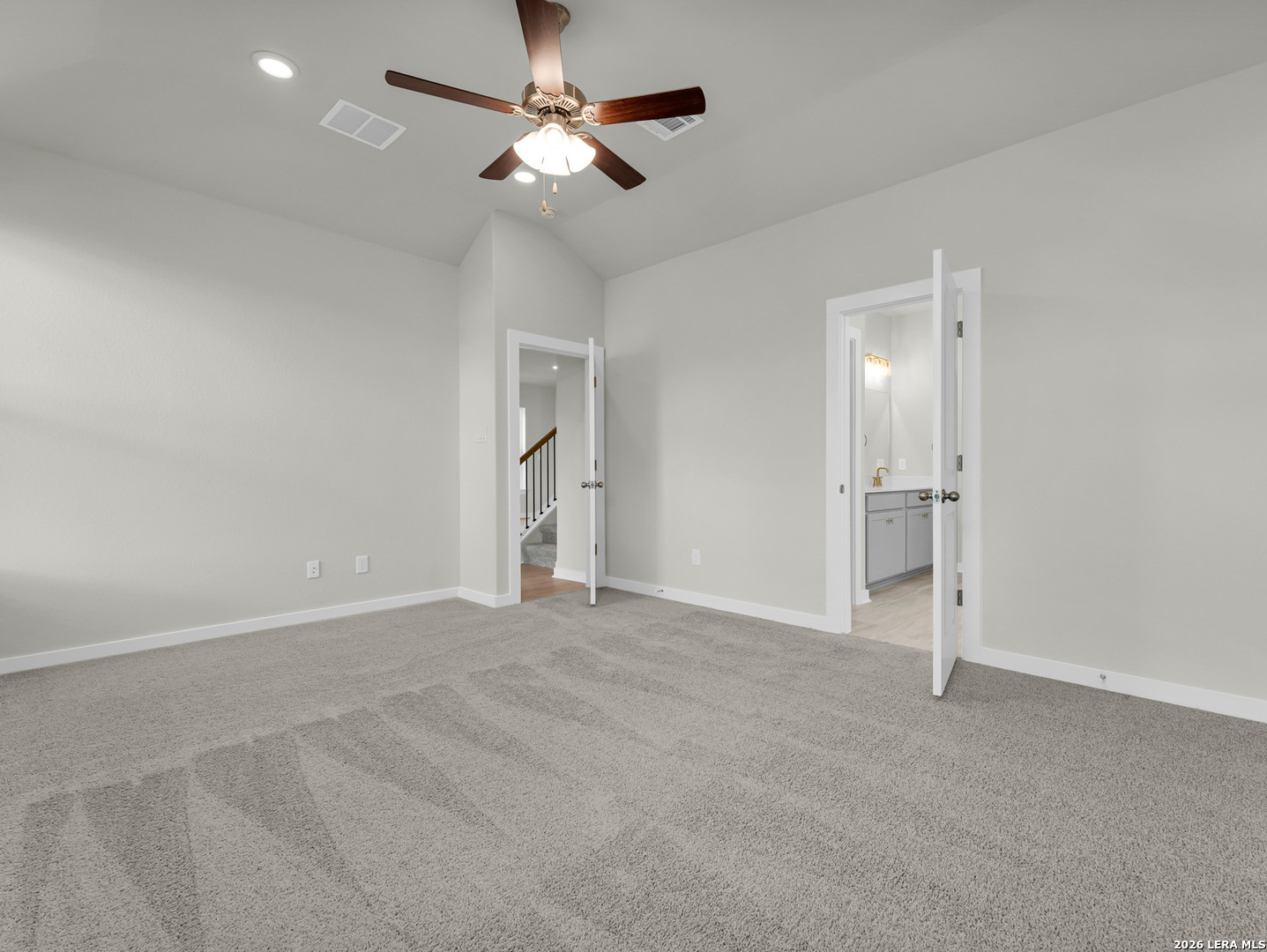 6418 Monarch Trace San Antonio TX 78253