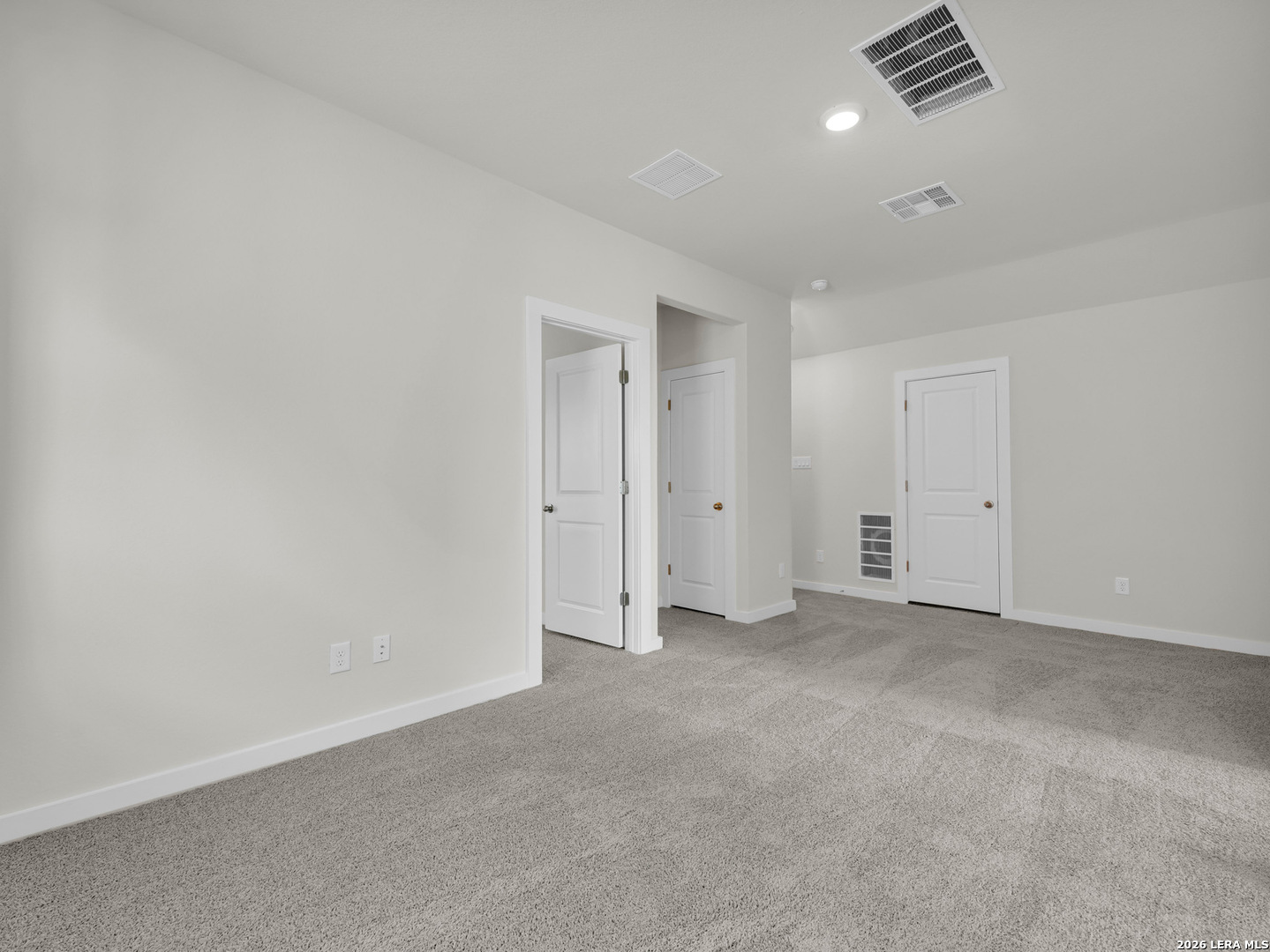 6418 Monarch Trace San Antonio TX 78253