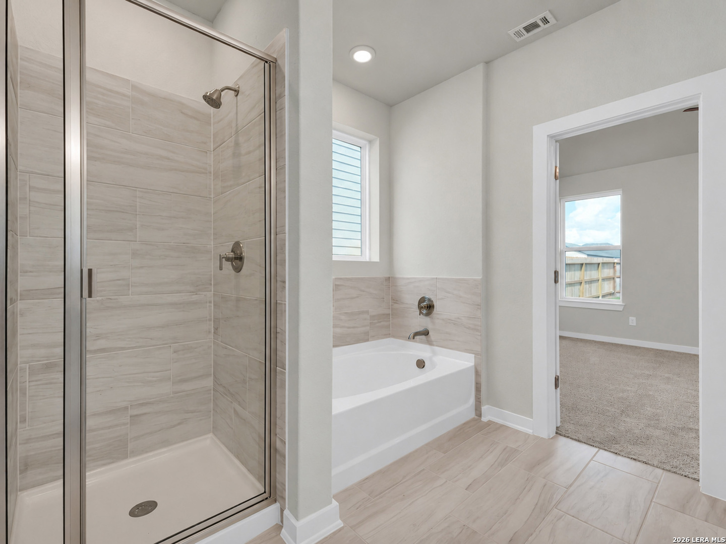 6418 Monarch Trace San Antonio TX 78253