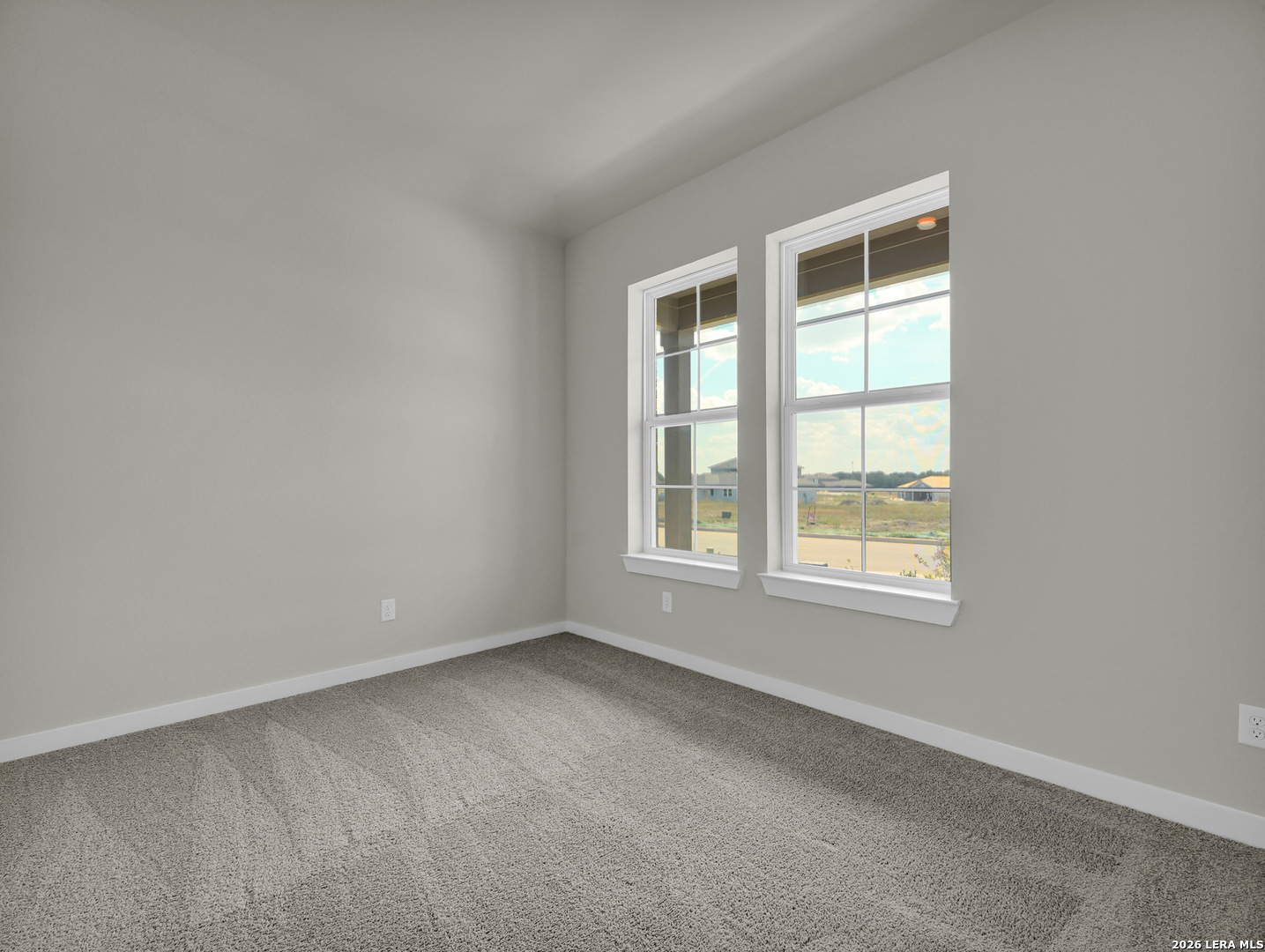 6418 Monarch Trace San Antonio TX 78253