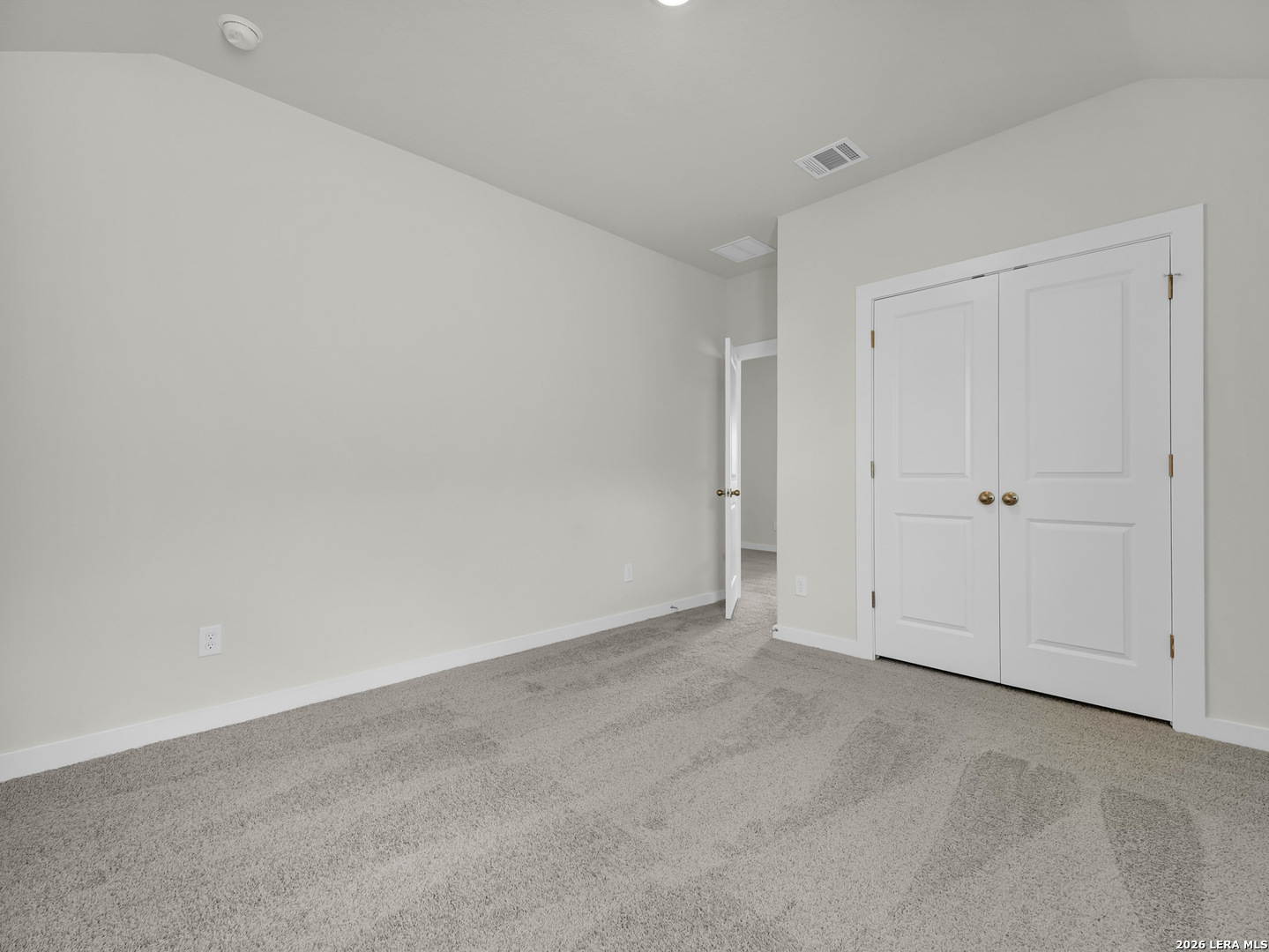 6418 Monarch Trace San Antonio TX 78253