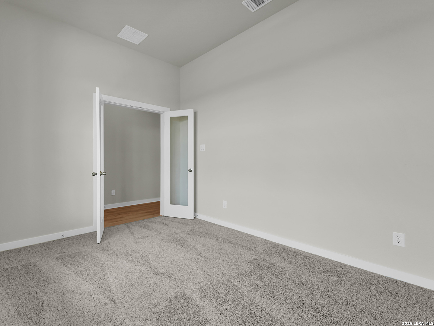 6418 Monarch Trace San Antonio TX 78253