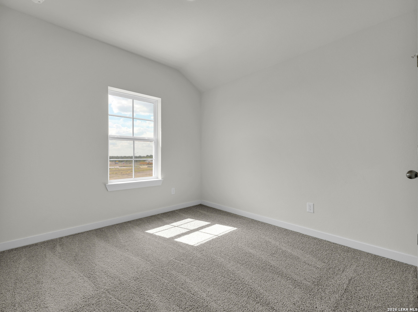 6418 Monarch Trace San Antonio TX 78253