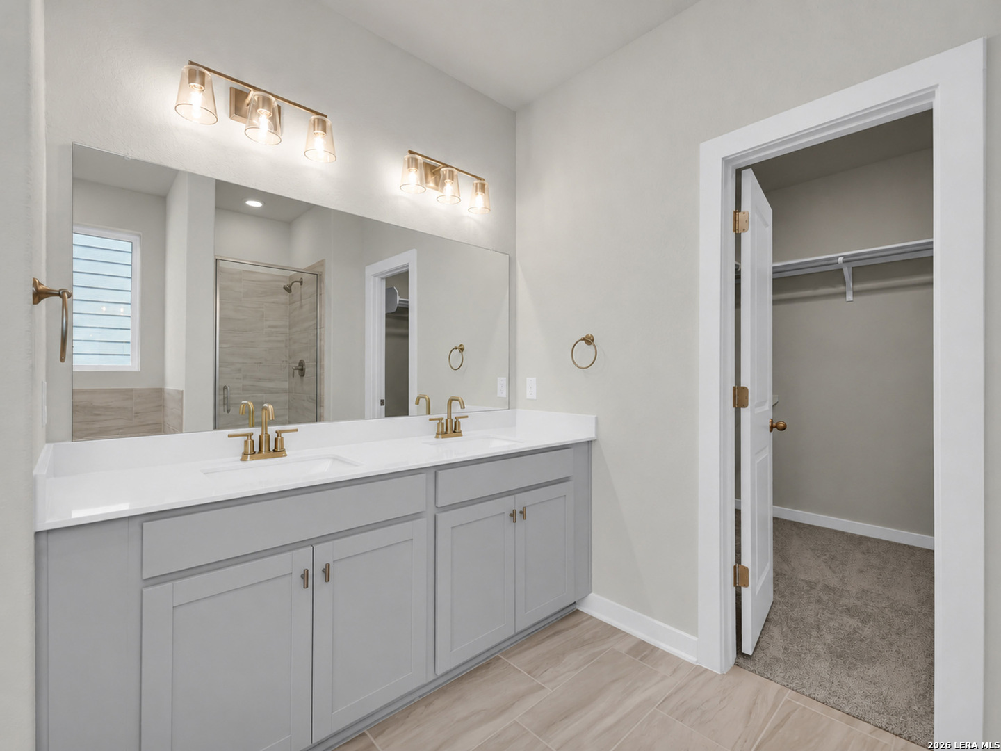 6418 Monarch Trace San Antonio TX 78253