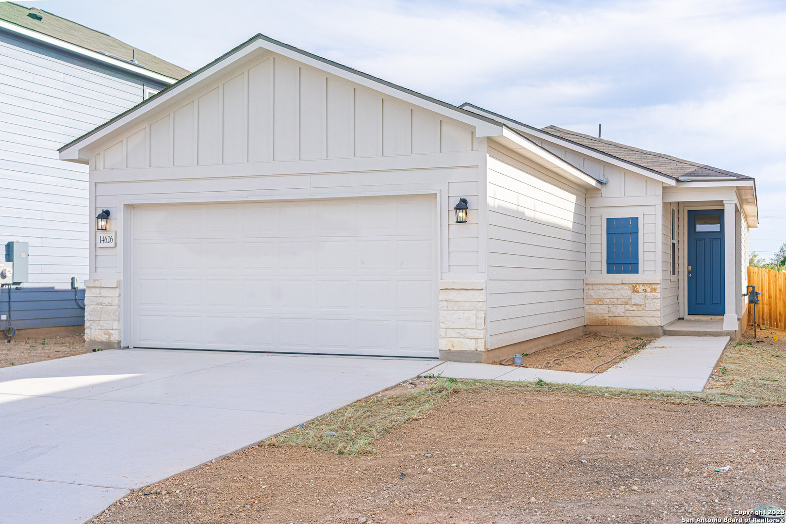 14626 Prairie Clover San Antonio TX 78253