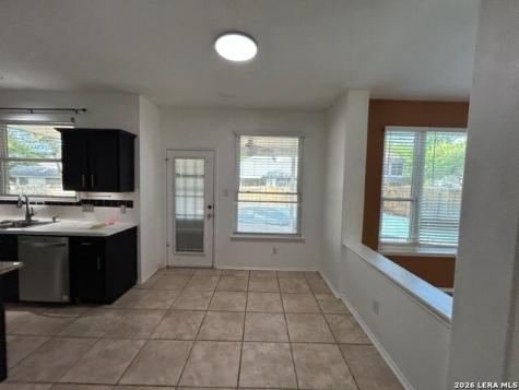 268 Fawn Ridge Cibolo TX 78108