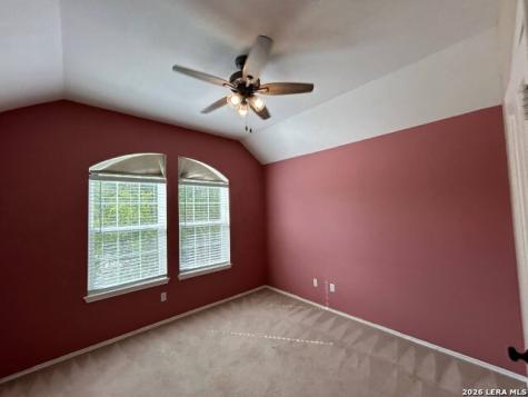 268 Fawn Ridge Cibolo TX 78108