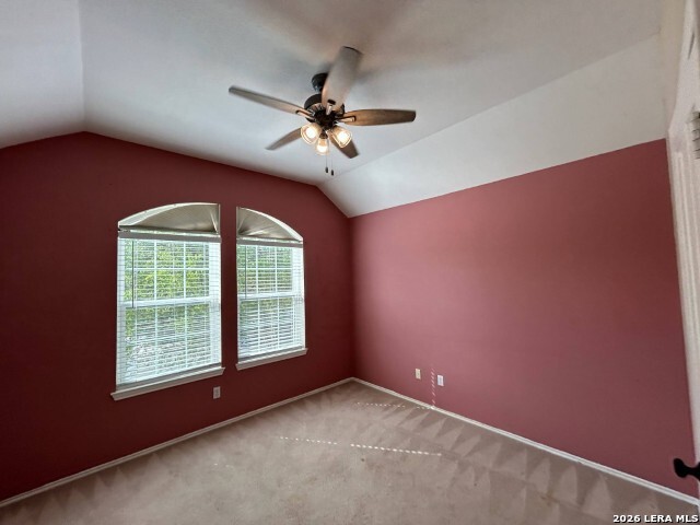 268 Fawn Ridge Cibolo TX 78108