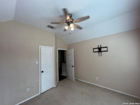 268 Fawn Ridge Cibolo TX 78108