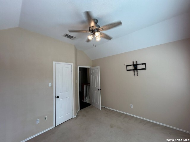 268 Fawn Ridge Cibolo TX 78108