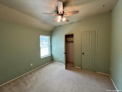 268 Fawn Ridge Cibolo TX 78108